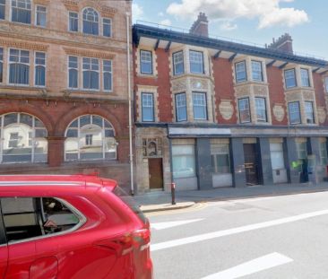 High Street, Stoke on trent - Photo 2
