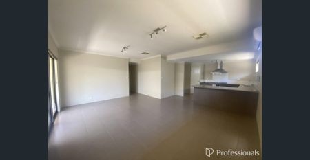 WALKING DISTANCE TO NEWHAVEN PARKLANDS - Photo 5