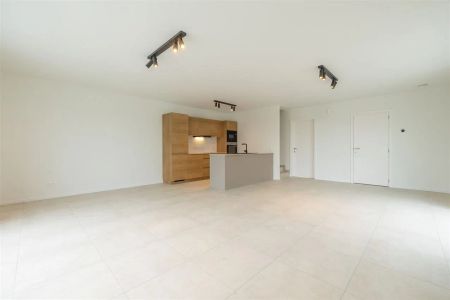 Nieuwbouw met 3 slpk, mooie tuin op rustige, centrale ligging te Scherpenheuvel - Photo 3