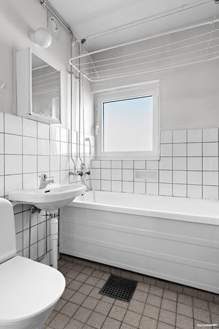 Spångatan 1 A - Foto 4