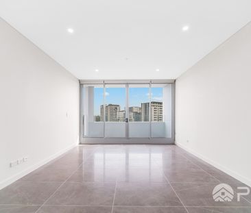 403/6 Shale Street Lidcombe - Photo 1