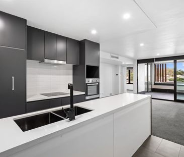 Stunning 2 Bedroom Apartment in Upper Mount Gravatt! - Photo 5