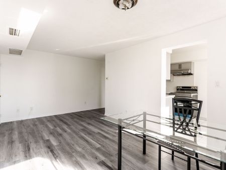 For Lease - 35 Empress Avenue Unit# 1707, Toronto, Ontario - Photo 3