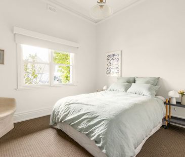 555 Rae Street, Fitzroy North, Vic 3068 - Photo 1