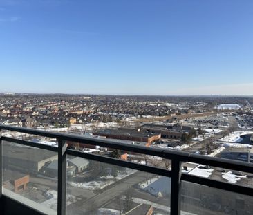 For Lease - 9751 Markham Road N/A Unit# 1606, Markham, Ontario - Photo 6