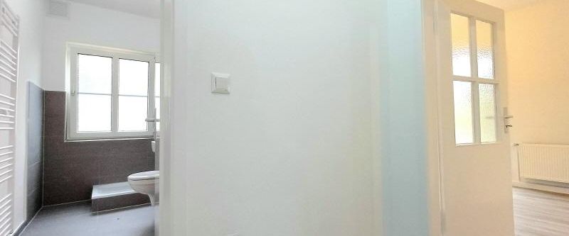 Die Innenstadt vor der Haustür! - Foto 1