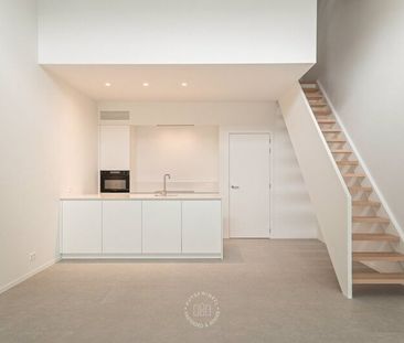 ABS-woning op toplocatie - Photo 6