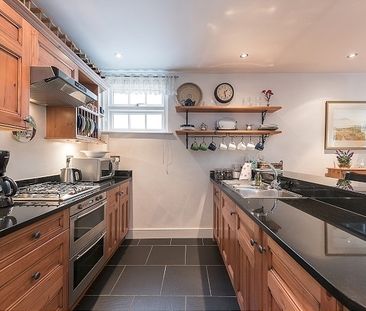 3 bedroom cottage to rent - Photo 5