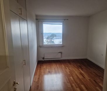 Jungfrudansen, Solna - Photo 1