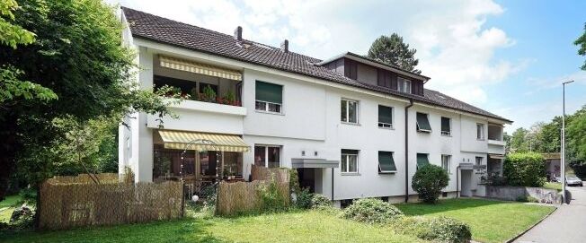 Living comfortably in a quiet neighborhood - Photo 1