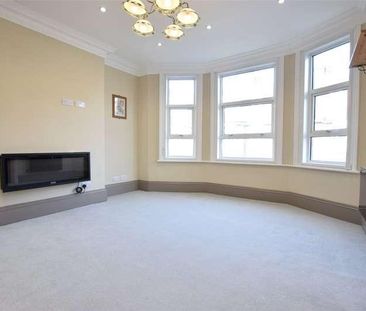 Lime Hill Road, Tunbridge Wells, Kent, TN1 - Photo 6