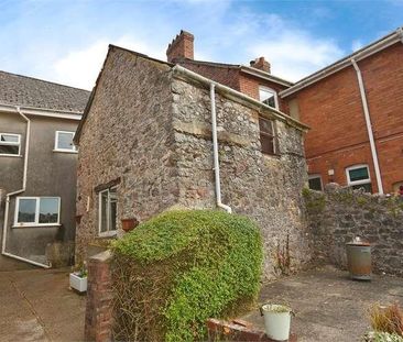 Fore Street, Kingskerswell, Newton Abbot, Devon, TQ12 - Photo 6