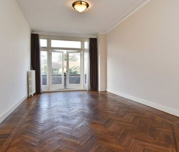 Appartement te huur: Gevers Deynootweg 54 2586 BM Den Haag - Photo 5