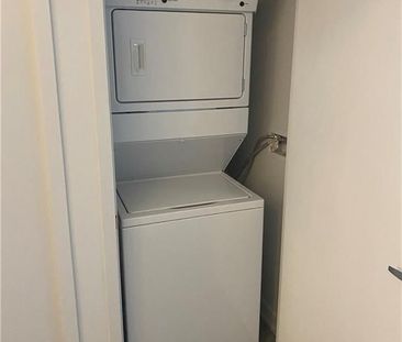 For Lease - 1119 Cooke Boulevard Unit# B519, Burlington, Ontario - Photo 2