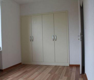 3.5 Zimmer, 2. Stock - Photo 4