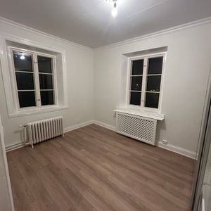 Byvägen, Jonsered - Foto 2