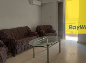 Διαμέρισμα για ενοικίαση - Κόρινθος, - Photo 2