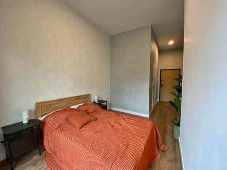 Mieszkanie moreną | 44m2 | Słoneczne z Ogródkiem - Фото 2