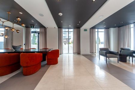 For Lease - 8868 Yonge Street Unit# 602E, Richmond Hill, Ontario - Photo 4