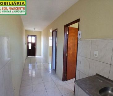 APARTAMENTO - Foto 5