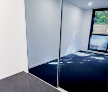 198 Coward St, Sydney - Photo 2