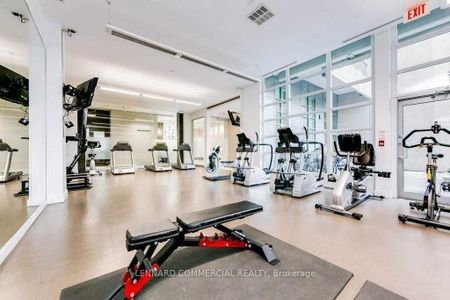 Madison Lofts - Photo 5
