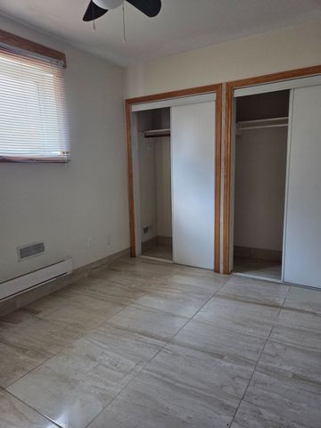 For Lease - 429 Austen Court Unit# 41, Oshawa, Ontario - Photo 3