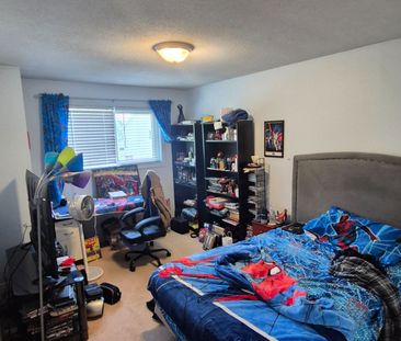 For Lease - 35 Raj Terrace, Hunt Club - South Keys and Area, Ontario - Photo 6
