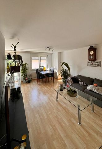 Im Eberliwies 3, 9445 Rebstein - Photo 3