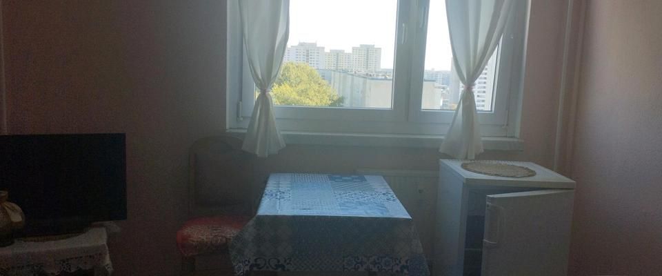 Zimmer Vermieten - Foto 1