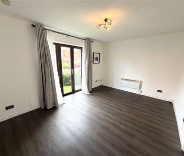 1 bedroom property to rent - Photo 3
