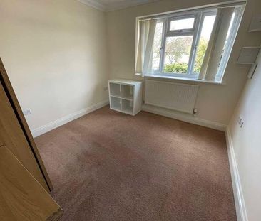 Lansdowne Road, Southampton, SO15 - Photo 2