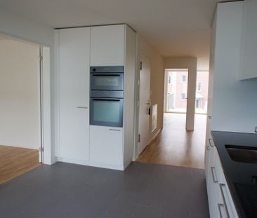 4 ½ Zimmer-Wohnung in Winterthur mieten - Photo 6
