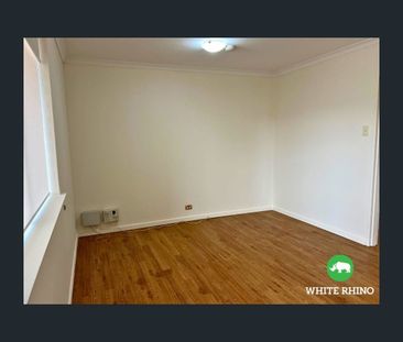 6/5 Adams Street, Queanbeyan, NSW 2620 - Photo 3