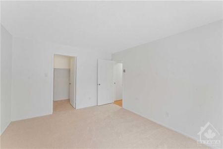 For Lease - 268 Lorry Greenberg Drive Unit# 113, Hunt Club - South Keys and Area, Ontario - Photo 3