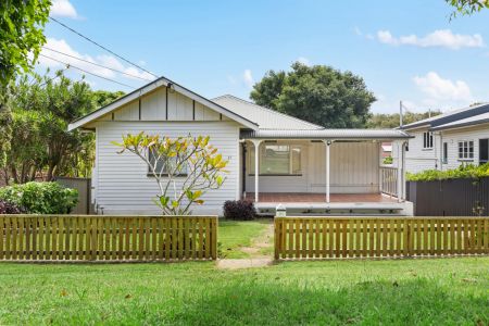 31 Wighton Street, Sandgate. - Photo 5