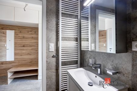 Pronájem bytu 1+kk a garsoniéry 38 m², Kartónová 2843, Plzeň - Photo 5