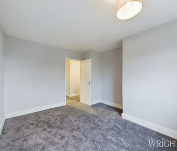 2 bedroom Apartment - Kingscroft, Welwyn Garden City - Photo 2