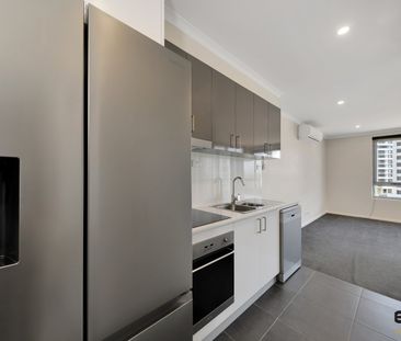 63/77 Gozzard Street, Gungahlin ACT 2912 - Apartment For Rent | Domain - Photo 6