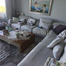 Μεζονέτα για ενοικίαση - Γούβες, - Φωτογραφία 1