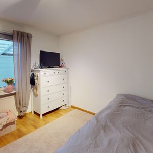 Lokvägen 8 f - Foto 2