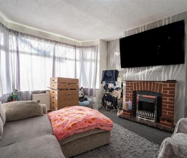 2 bedroom semi-detached house to rent - Photo 3