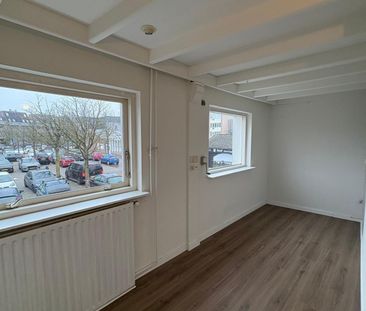 Te huur: Appartement Bezorgershof in Geldrop - Photo 2