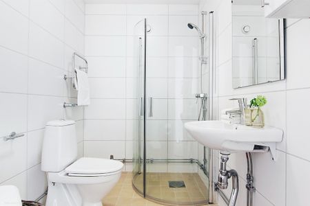 Sofielundsvägen 36 B - Foto 4