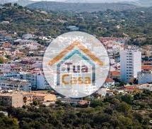 Apartamento T2 em Faro - Photo 4