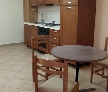 Διαμέρισμα για ενοικίαση Ταμπούρια – Αγία Σοφία - Φωτογραφία 6