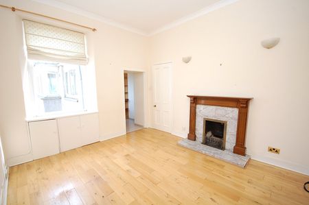 4 bedroom apartment to rent - Photo 5