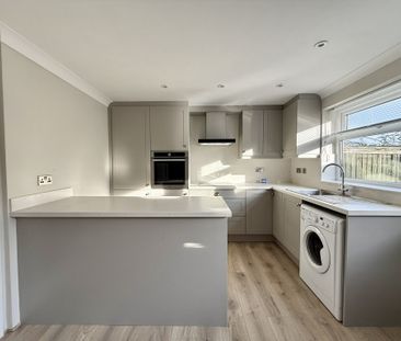 Westmorland Way, Sprotbrough - Photo 3