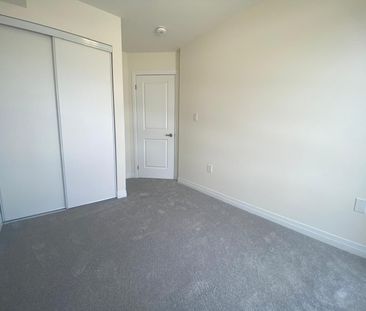 For Lease - 10 Liben Way Unit# 23, Toronto, Ontario - Photo 2