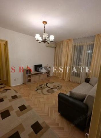 Inchirieri Apartamente 2 camere Bucuresti - Fotografie 2